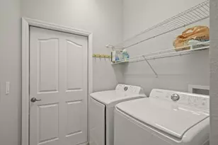 10163 Holly Berry Dr, Weeki Wachee, FL 34613 - Photo 40