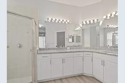 10163 Holly Berry Drive, Weeki Wachee, FL 34613 - Photo 38