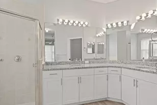 10163 Holly Berry Dr, Weeki Wachee, FL 34613 - Photo 38