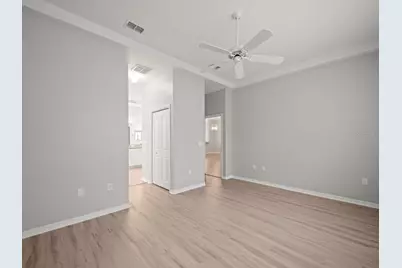 10163 Holly Berry Drive, Weeki Wachee, FL 34613 - Photo 36