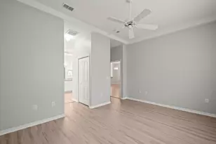 10163 Holly Berry Dr, Weeki Wachee, FL 34613 - Photo 36