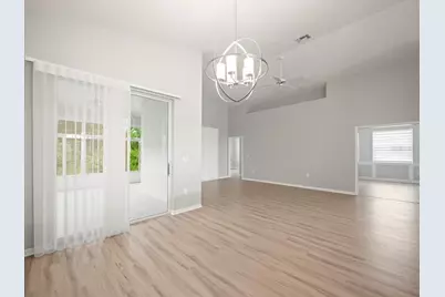 10163 Holly Berry Drive, Weeki Wachee, FL 34613 - Photo 22