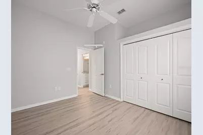 10163 Holly Berry Drive, Weeki Wachee, FL 34613 - Photo 44