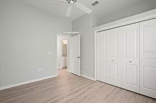 10163 Holly Berry Dr, Weeki Wachee, FL 34613 - Photo 44