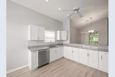 10163 Holly Berry Drive, Weeki Wachee, FL 34613 - Photo 24