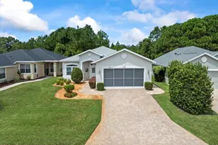 10163 Holly Berry Dr, Weeki Wachee, FL 34613 - Photo 1