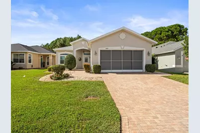 10163 Holly Berry Drive, Weeki Wachee, FL 34613 - Photo 2