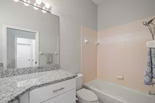 10163 Holly Berry Dr, Weeki Wachee, FL 34613 - Photo 42