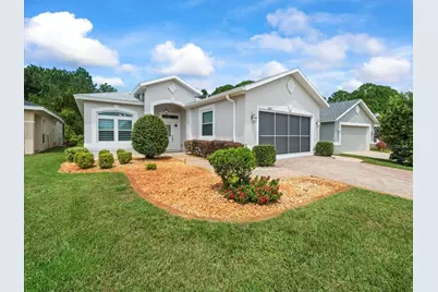 10163 Holly Berry Drive, Weeki Wachee, FL 34613 - Photo 2