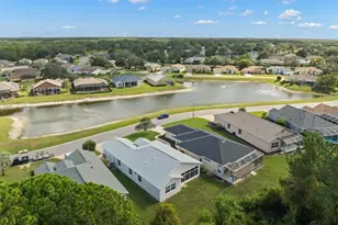 10163 Holly Berry Dr, Weeki Wachee, FL 34613 - Photo 10