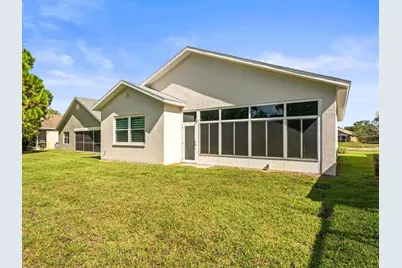 10163 Holly Berry Drive, Weeki Wachee, FL 34613 - Photo 48