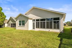 10163 Holly Berry Dr, Weeki Wachee, FL 34613 - Photo 48