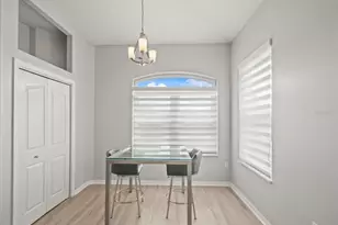 10163 Holly Berry Dr, Weeki Wachee, FL 34613 - Photo 30