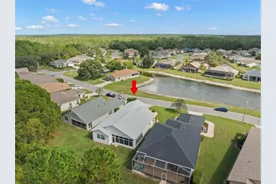 10163 Holly Berry Drive, Weeki Wachee, FL 34613 - Photo 52