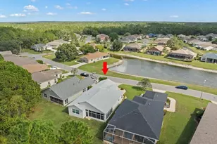 10163 Holly Berry Dr, Weeki Wachee, FL 34613 - Photo 52