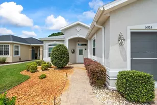 10163 Holly Berry Dr, Weeki Wachee, FL 34613 - Photo 4