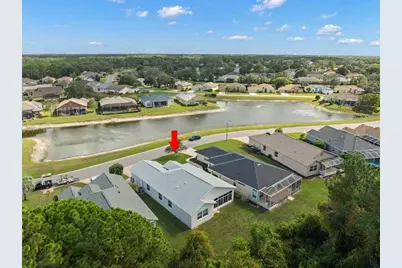 10163 Holly Berry Drive, Weeki Wachee, FL 34613 - Photo 54