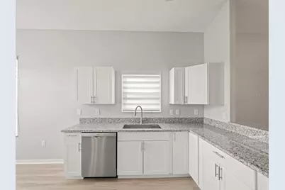 10163 Holly Berry Drive, Weeki Wachee, FL 34613 - Photo 28