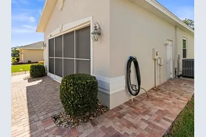 10163 Holly Berry Drive, Weeki Wachee, FL 34613 - Photo 12