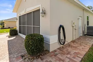 10163 Holly Berry Dr, Weeki Wachee, FL 34613 - Photo 12