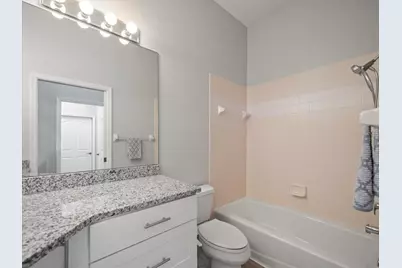 10163 Holly Berry Drive, Weeki Wachee, FL 34613 - Photo 24