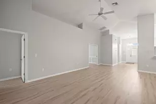 10163 Holly Berry Dr, Weeki Wachee, FL 34613 - Photo 18