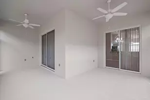 10163 Holly Berry Dr, Weeki Wachee, FL 34613 - Photo 46