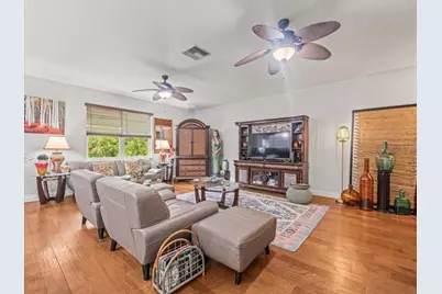 5059 Oak Leaf Lane, Hernando Beach, FL 34607 - Photo 26