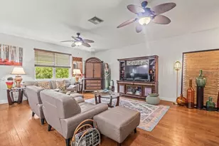 5059 Oak Leaf Ln, Hernando Beach, FL 34607 - Photo 26