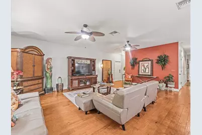 5059 Oak Leaf Lane, Hernando Beach, FL 34607 - Photo 28