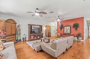 5059 Oak Leaf Ln, Hernando Beach, FL 34607 - Photo 28