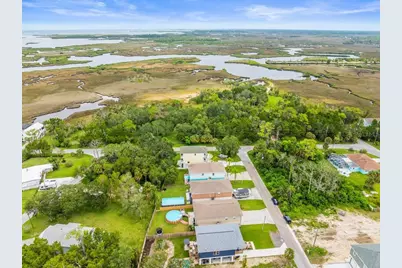 5059 Oak Leaf Lane, Hernando Beach, FL 34607 - Photo 62