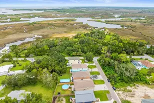 5059 Oak Leaf Ln, Hernando Beach, FL 34607 - Photo 62