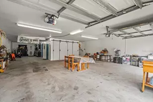 5059 Oak Leaf Ln, Hernando Beach, FL 34607 - Photo 52