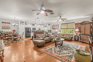 5059 Oak Leaf Ln, Hernando Beach, FL 34607 - Photo 30