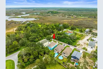 5059 Oak Leaf Lane, Hernando Beach, FL 34607 - Photo 6