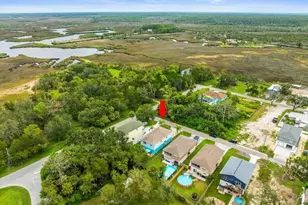 5059 Oak Leaf Ln, Hernando Beach, FL 34607 - Photo 6