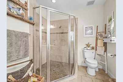 5059 Oak Leaf Lane, Hernando Beach, FL 34607 - Photo 36