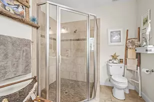 5059 Oak Leaf Ln, Hernando Beach, FL 34607 - Photo 36