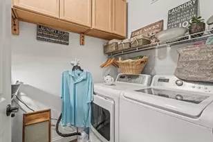 5059 Oak Leaf Ln, Hernando Beach, FL 34607 - Photo 46