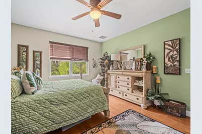 5059 Oak Leaf Lane, Hernando Beach, FL 34607 - Photo 34