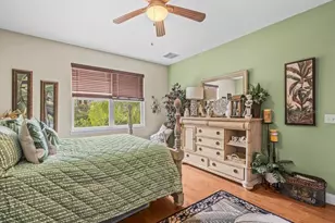 5059 Oak Leaf Ln, Hernando Beach, FL 34607 - Photo 34