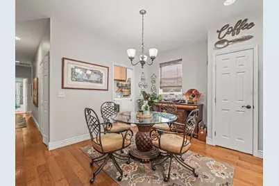 5059 Oak Leaf Lane, Hernando Beach, FL 34607 - Photo 16