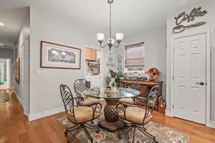 5059 Oak Leaf Ln, Hernando Beach, FL 34607 - Photo 16