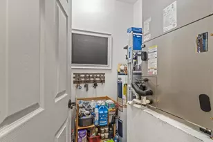 5059 Oak Leaf Ln, Hernando Beach, FL 34607 - Photo 44