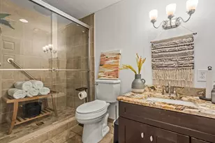 5059 Oak Leaf Ln, Hernando Beach, FL 34607 - Photo 50