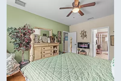 5059 Oak Leaf Lane, Hernando Beach, FL 34607 - Photo 32