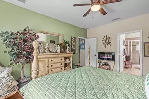 5059 Oak Leaf Ln, Hernando Beach, FL 34607 - Photo 32