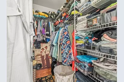 5059 Oak Leaf Lane, Hernando Beach, FL 34607 - Photo 38