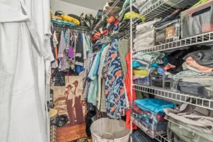 5059 Oak Leaf Ln, Hernando Beach, FL 34607 - Photo 38